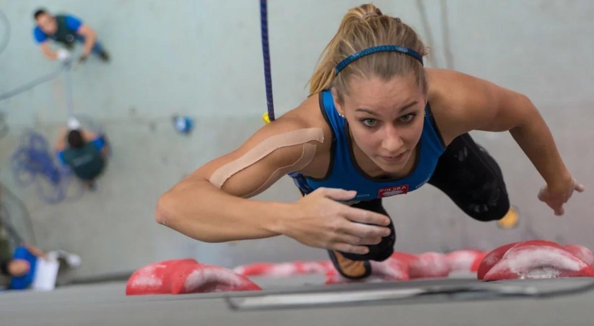 Kronika sportowa - 16 września 2021 