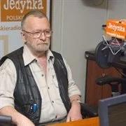 Marek Kordos o matematyce