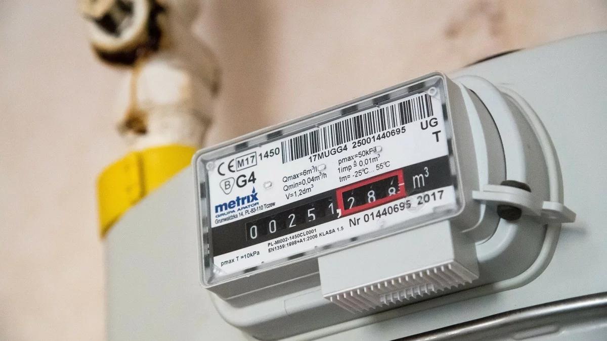 UOKiK tropi zmowę producentów gazomierzy. Płaciliśmy zawyżone rachunki?