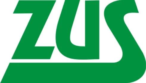 Nadal nie wiadomo czy środki z OFE trafią do ZUS