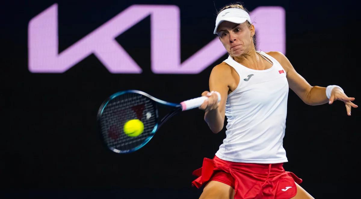 United Cup: Magda Linette nie zawiodła. Świątek i Hurkacz dadzą awans do Final Four? 