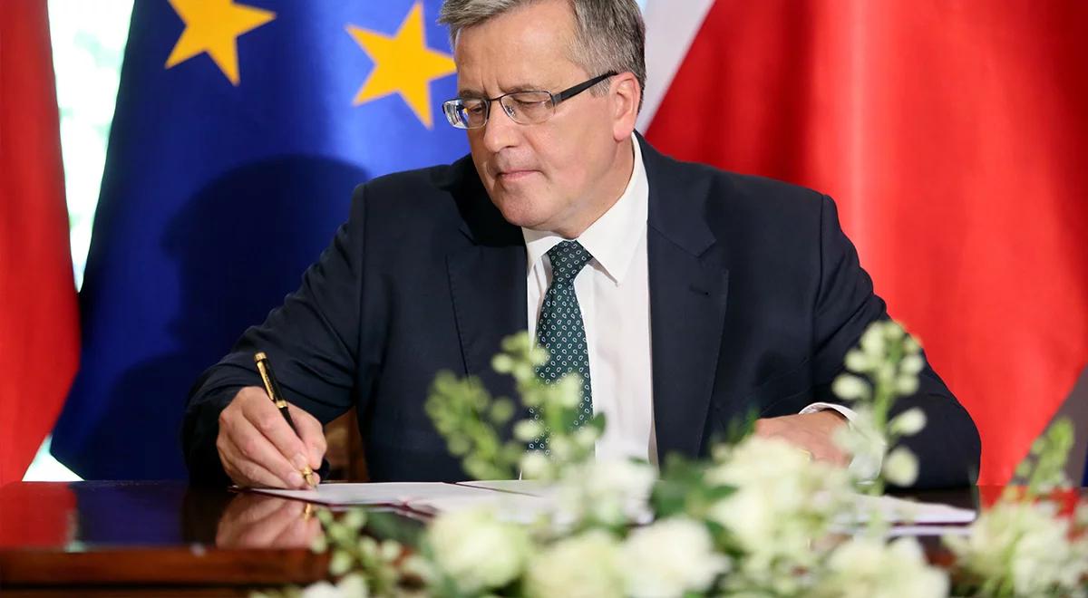 W Polsce powróci  dialog pomiędzy firmami, rządem i pracownikami 