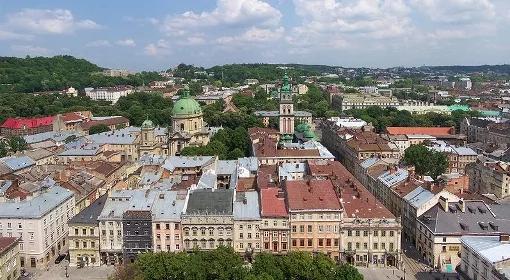 Orlęta Lwowskie zawsze wierne