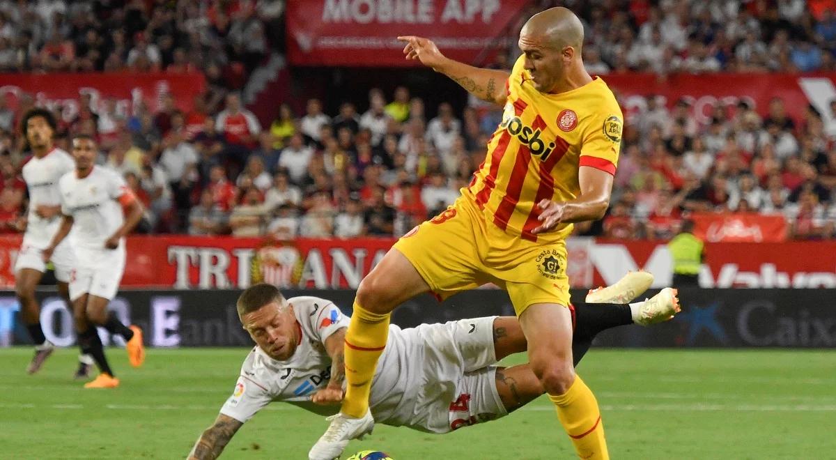 La Liga: Barcelona znalazła następcę Busquetsa. Oriol Romeu wraca do Katalonii po 12 latach