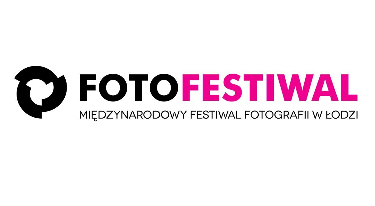 15. Fotofestiwal w Łodzi