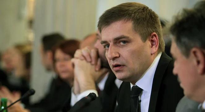 Arukowicz: na liście pojawią się kolejne leki
