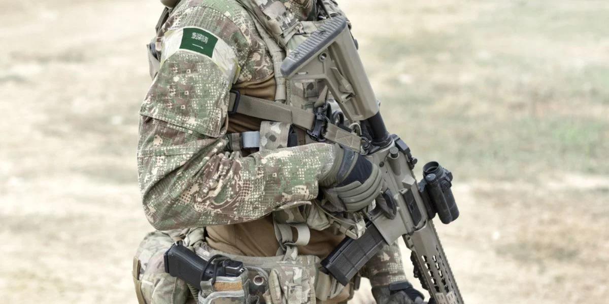 W Arabii Saudyjskiej wykonano siedem egzekucji. W tle oskarżenia o terroryzm