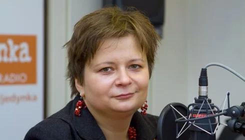Bezpieczeństwo na Euro 2012