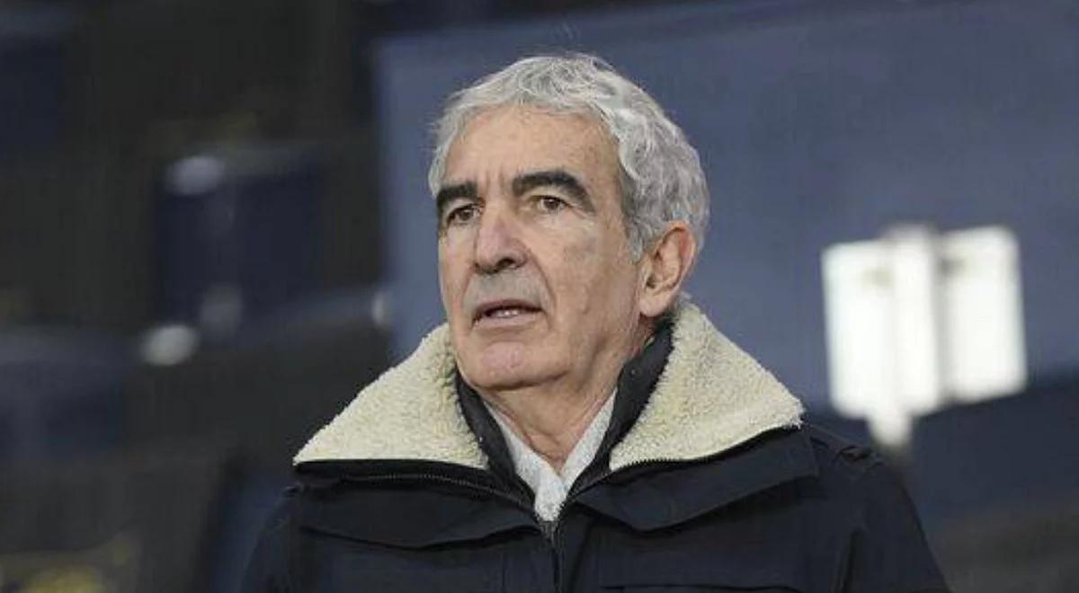 Ligue 1: Domenech trenerem Nantes? Powrót po dziesięciu latach 