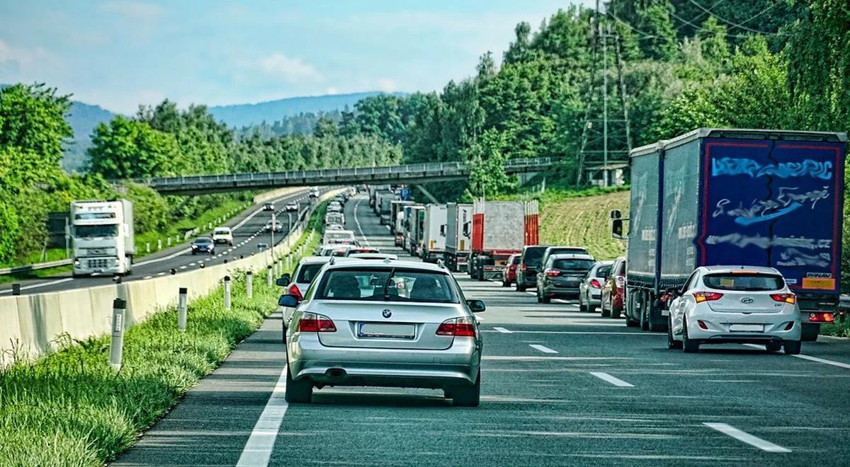 NFOŚiGW: "Wiązanie podwyżek z planowaną dopiero opłatą antyemisyjną w Polsce nie ma żadnego uzasadnienia merytorycznego"