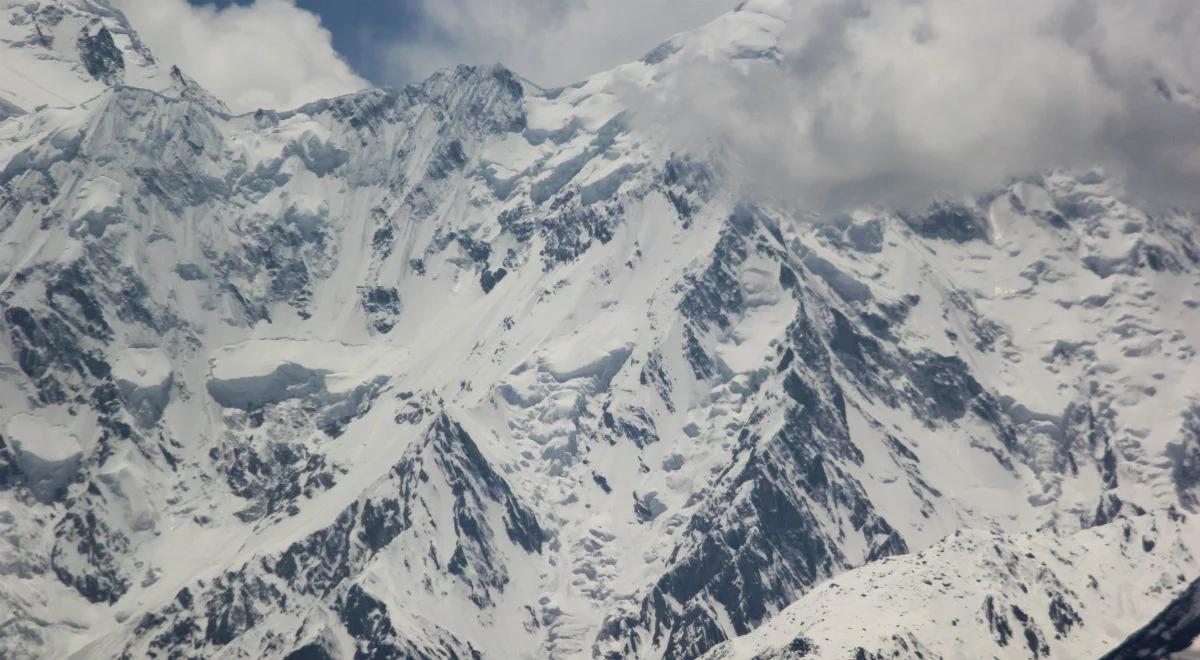 Akcja na Nanga Parbat: Pakistańczycy zaczną śledztwo w sprawie wydarzeń na Nanga Parbat