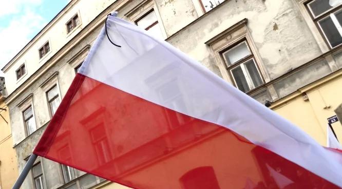 11 listopada w Warszawie: zarejestrowano 10 zgromadzeń publicznych