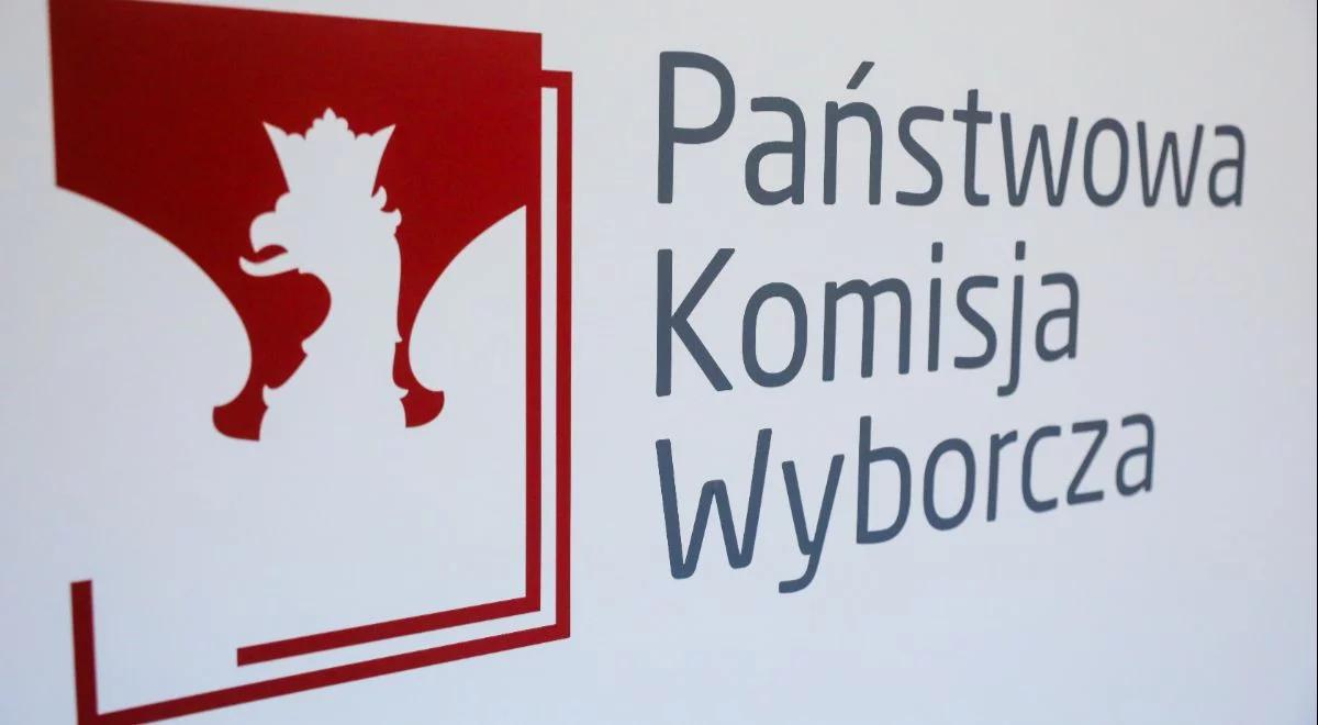 Lista zgłoszeń do wyborów samorządowych jest zamknięta. Zarejestrowano 35 komitetów