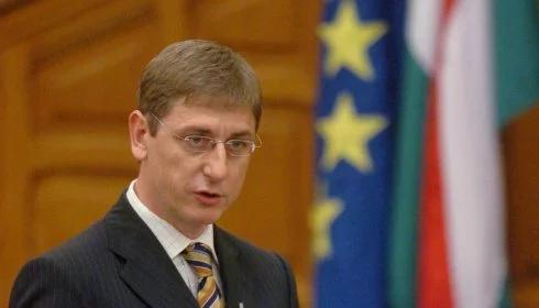 Ekstremiści planowali zamachy na posłów
