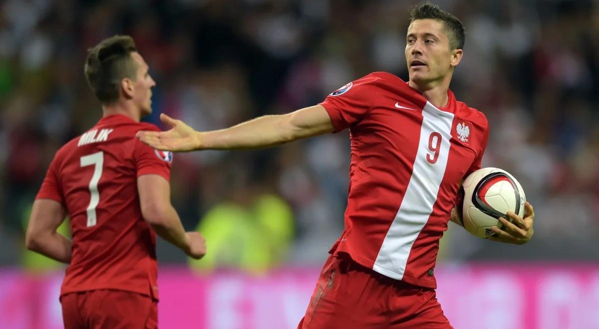 El. Euro 2016: Polacy przegrali z Niemcami tylko bitwę. Wojna o Euro trwa