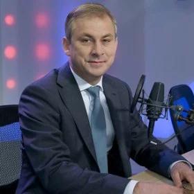 Nowy sondaż: SLD się umacnia, Palikot spada
