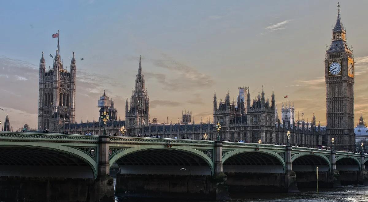 W Londynie rozpoczął się proces mordercy posłanki Jo Cox