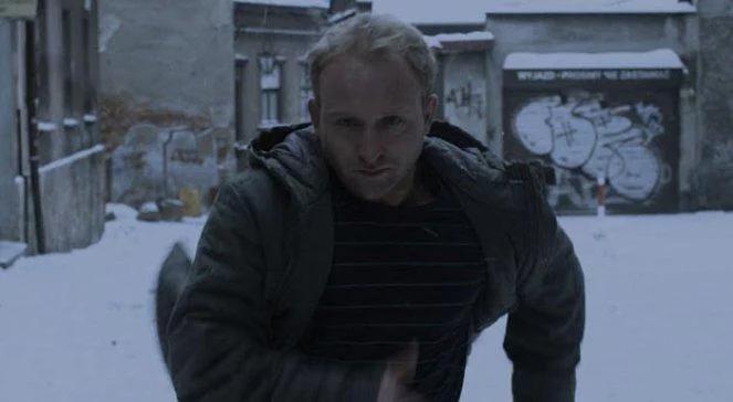 "Kret" walczy o nagrody w Montrealu