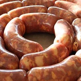 Czerwone mięso "skraca życie". Są dowody