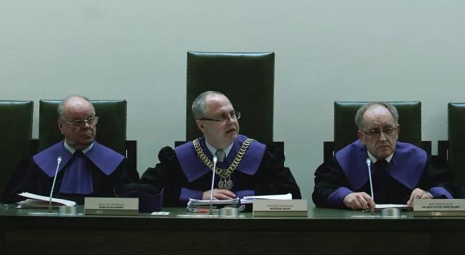 Nangar Khel bez finału. Europoseł zaskoczony