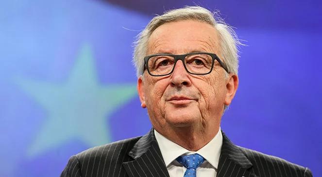 KE zamierza uruchomić artykuł 7. przeciwko Polsce