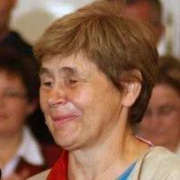 Wybór nowego RPO na początku czerwca
