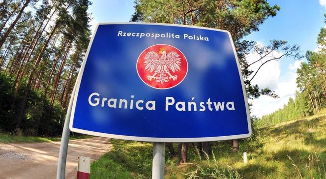 Niepewna przyszłość strefy Schengen
