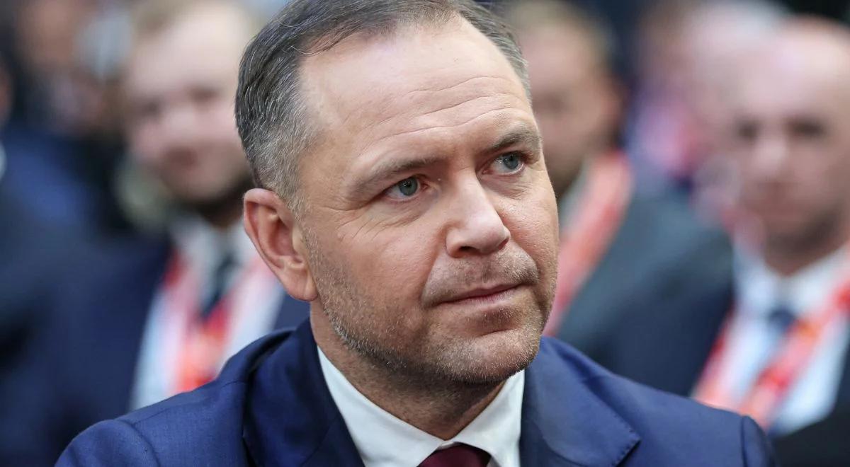 Zaprzysiężenie Karola Nawrockiego. Kiedy obejmie urząd prezydenta? [HARMONOGRAM]