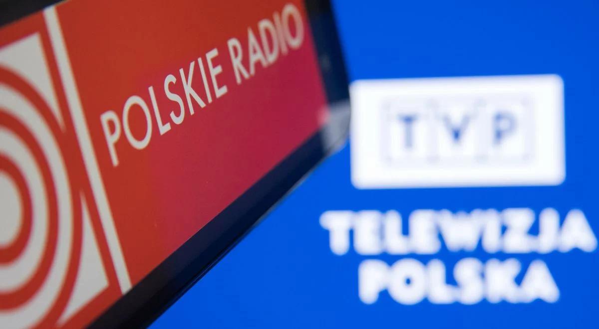 Decyzja TK ws. mediów publicznych. Resort kultury: wyrok nie ma doniosłości prawnej