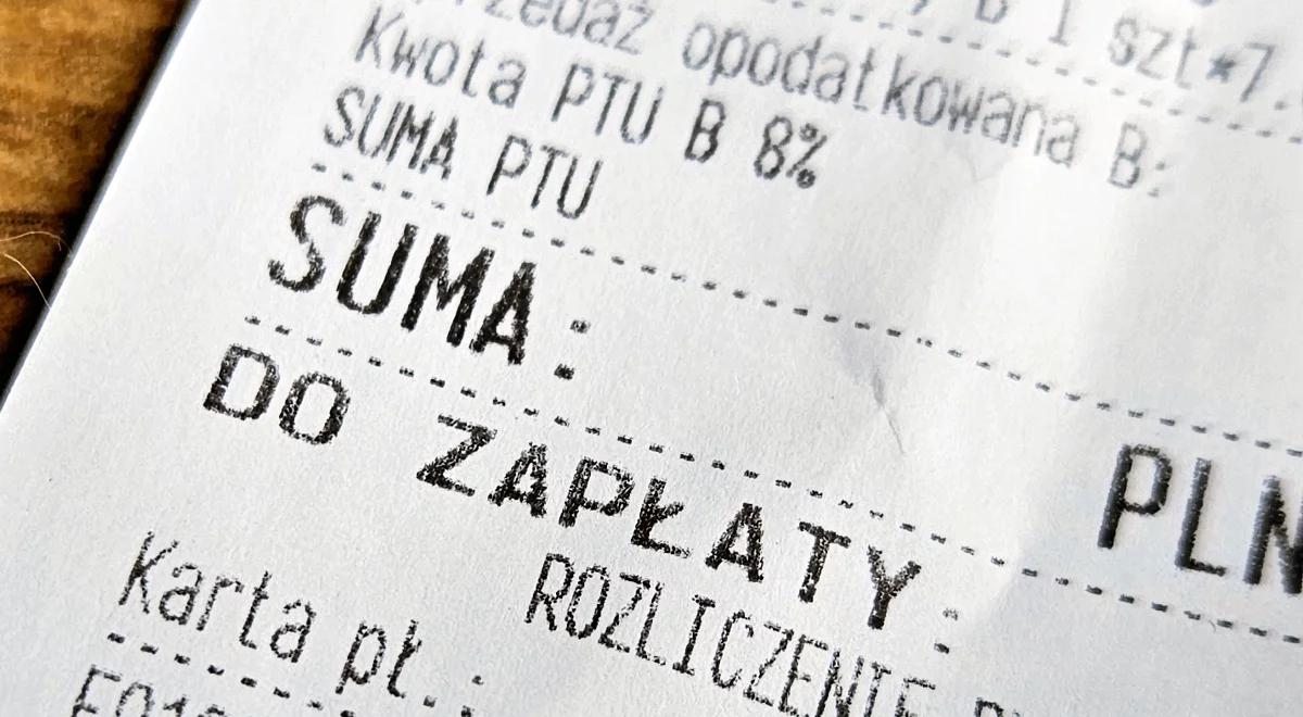 Skarbówka ostrzega przed oszustwami w restauracjach. Ta praktyka jest nieuczciwa