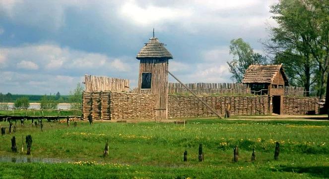 Grecja w Biskupinie. Ruszył Festyn Archeologiczny