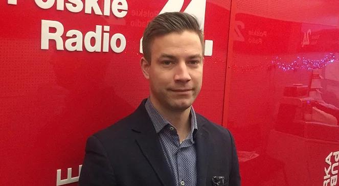 Ekspert: jest przyzwolenie na elektromobliność, ale nie ma przymusu