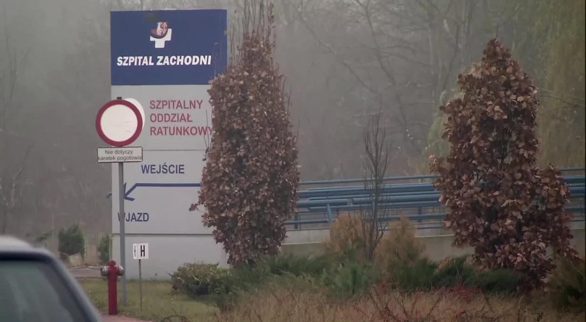 Śmierć uczestniczki warsztatów Kambo. Prokuratura: doszło do obrzęku mózgu