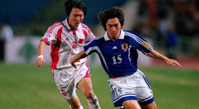 Były piłkarz reprezentacji Japonii zginął w wypadku samochodowym