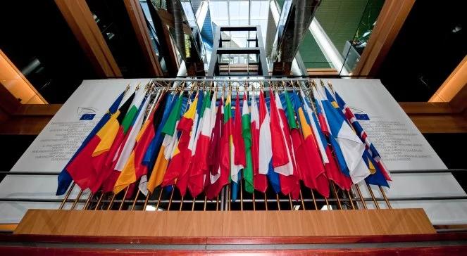 Unia Europejska bliżej podatku od transakcji