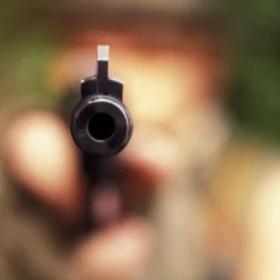 Będzie zakaz noszenia broni w czasie szczytu NATO i ŚDM