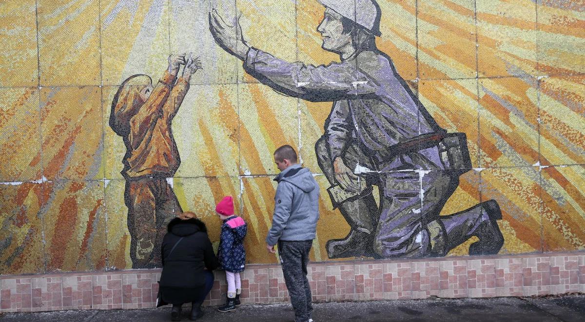 Tragedia w kopalni w Karwinie. Niedziela w Polsce dniem żałoby narodowej