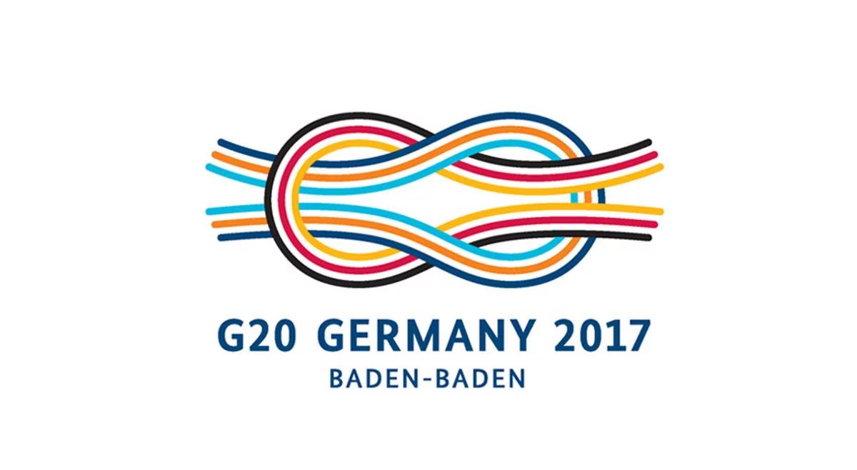 Wicepremier Morawiecki jedzie na szczyt G20. „To nobilitacja”