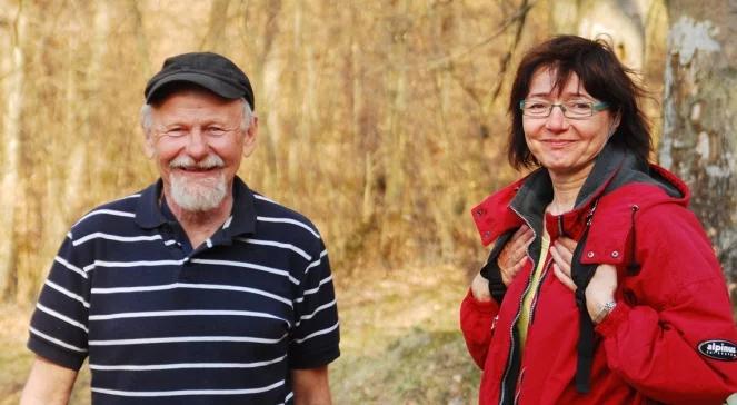 Polscy kajakarze, którzy zaginęli w Peru, nie żyją