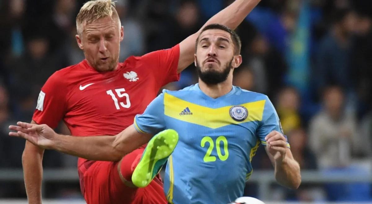 Rosja 2018: w Koronie nie był diamentem, został katem biało-czerwonych