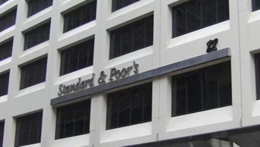 Agencja S&P obniżyła wiarygodność kredytową Grecji 
