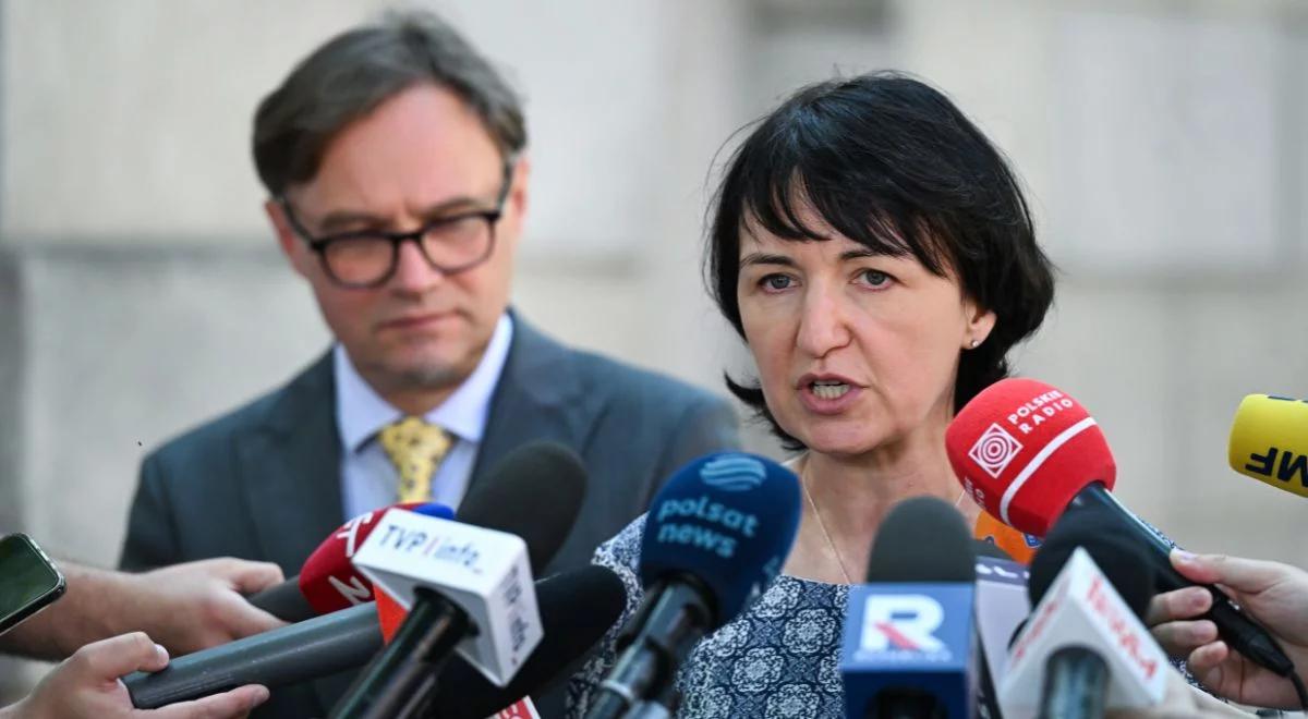 MSZ rozpoczęło ewakuację Polaków z Izraela. Znamy szczegóły