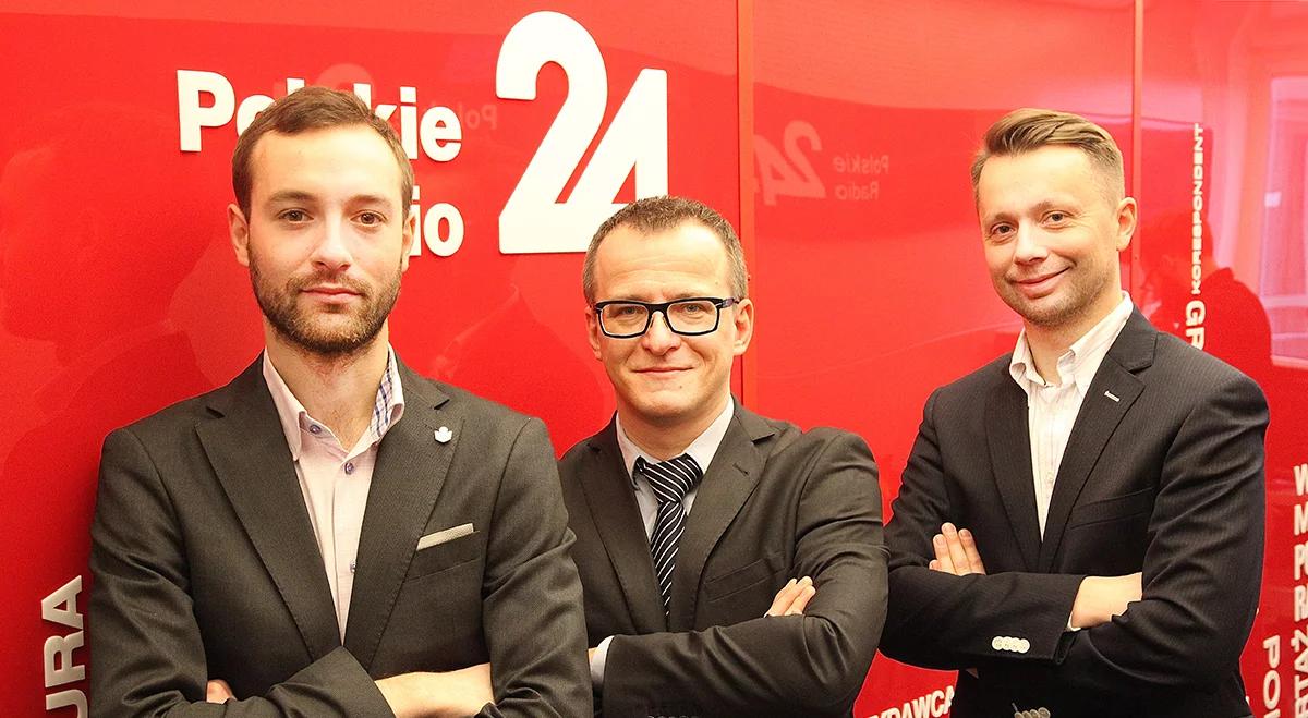Plan Morawieckiego okiem ekonomistów
