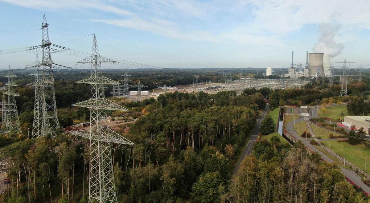 Niższe ceny prądu i gazu coraz bliżej. Dziś spotkanie ministrów ds. energii UE