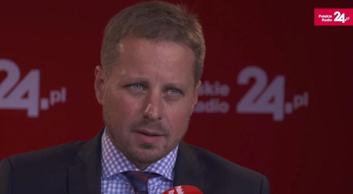 Czy sondaże polityczne na nas wpływają? Prezes IBRiS tłumaczy