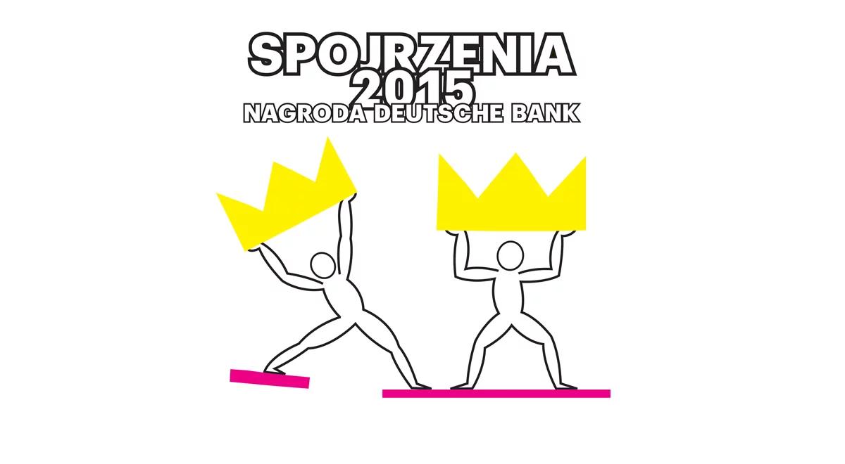 Spojrzenia 2015 – czas rozstrzygnięć