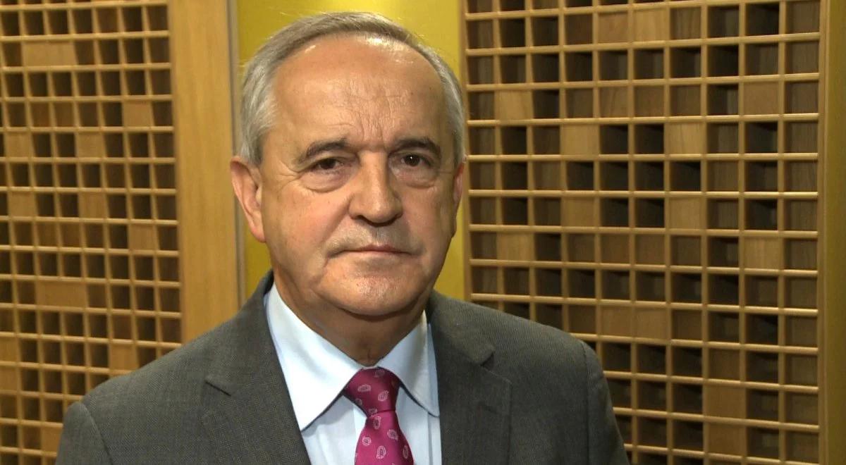 Sprzedaż bezpośrednia uczy przedsiębiorczości