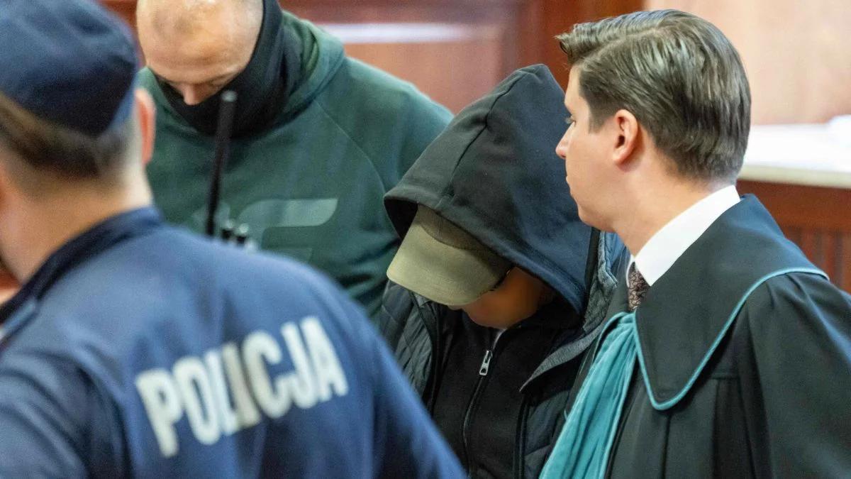 Wołodymyra Z. czeka szybka ekstradycja do Niemiec? "Nie ma powodów"