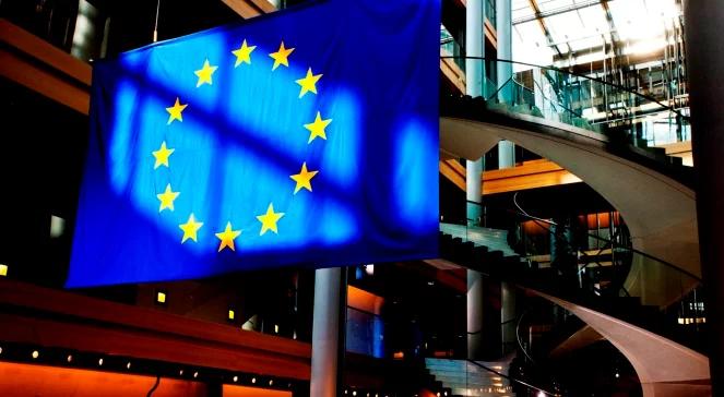 Kompromis budżetowy UE