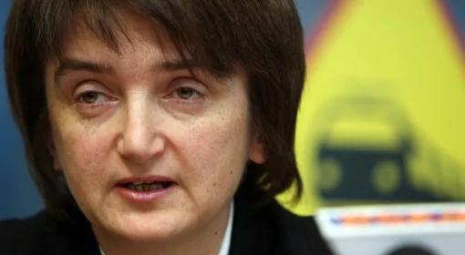 Jest następca odwołanego prezesa PKP